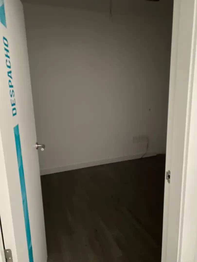 Gewerbefläche zur Miete in Pedanías Oeste, imagen 6