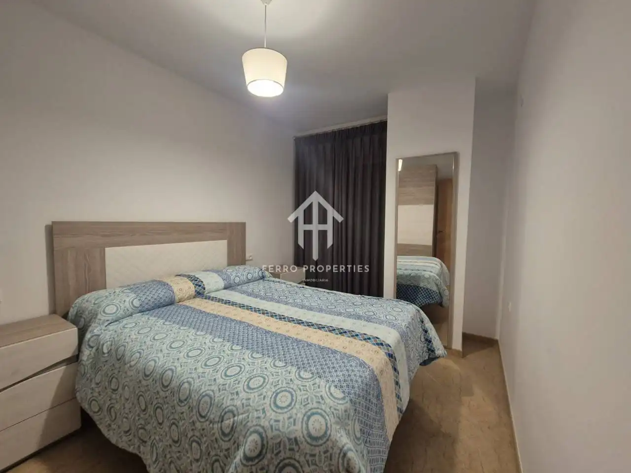 Appartement avec terrasse à vendre à Calle Pline, imagen 13