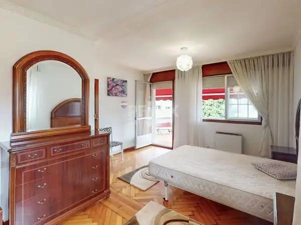 Houses for sale in Rúa de Manuel Costas Bastos, Cabral - Candeán