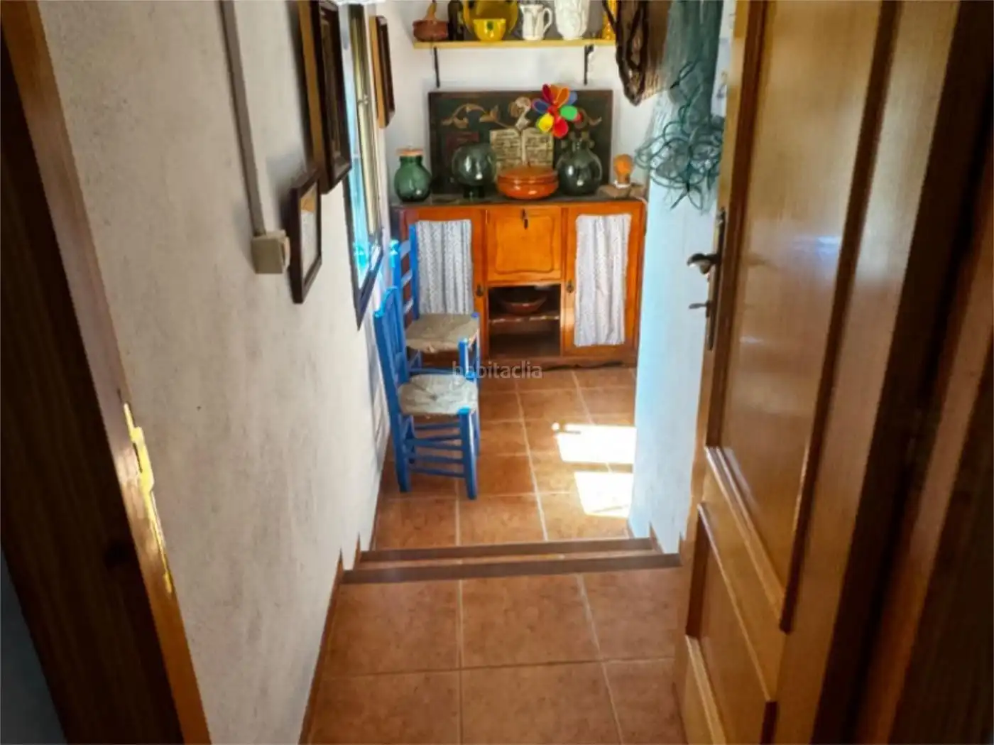 Maison à vendre à Diseminado Diseminats 358, imagen 18