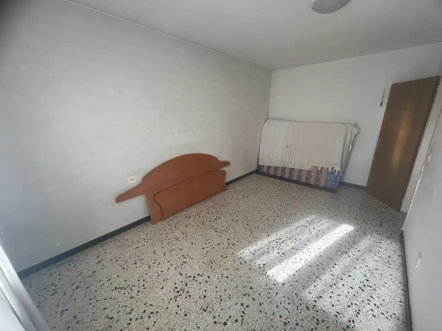 Pis en venda en Manresa amb Calefacció, Terrassa i Forn
