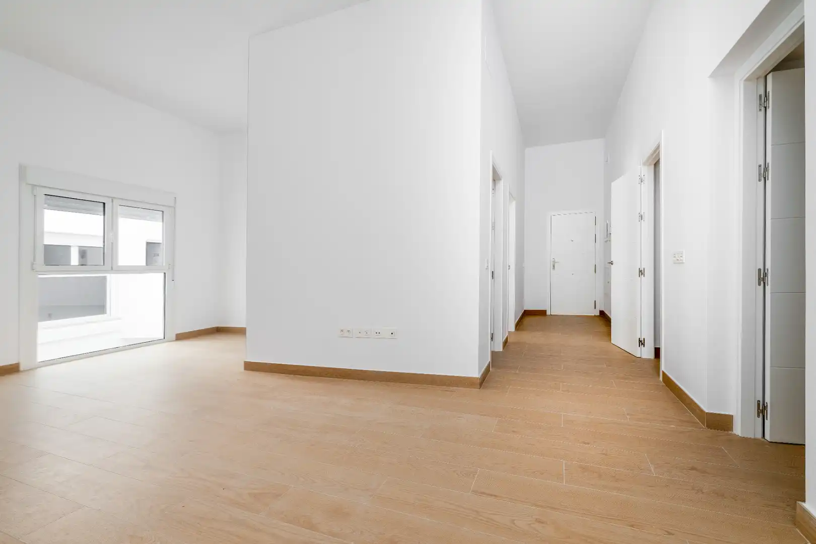 Appartement neuf avec ascenseur à vendre à Calle San Agustín 13, imagen 21