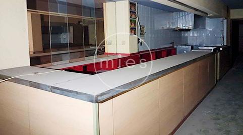 Photo 2 of Premises for sale in Gomez Ferrer, Zona La Ermita, Torrent