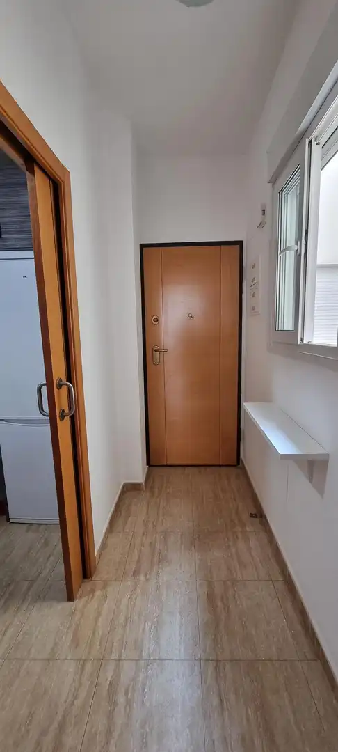 Apartamento en venta en Cartagena con Aire acondicionado, Calefacción y Amueblado