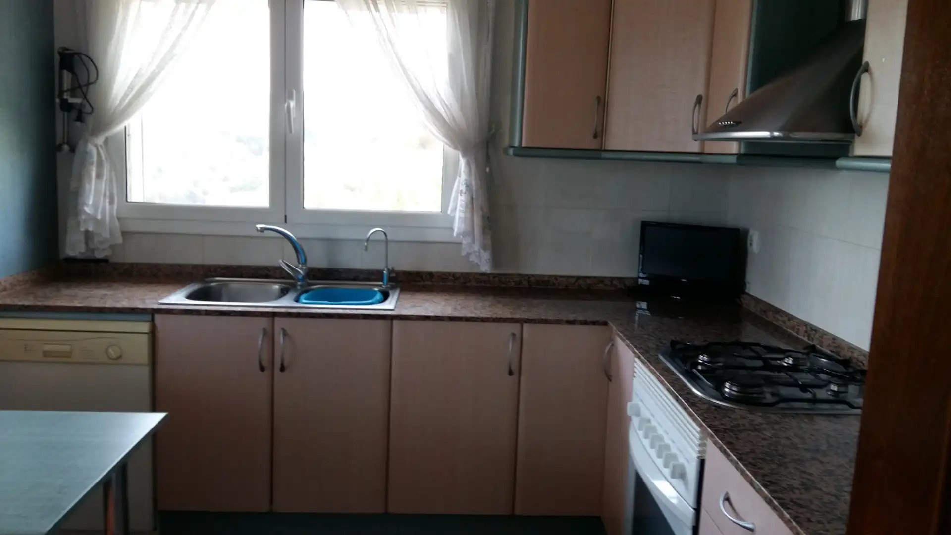 Villa avec piscine à vendre à Niàgara Parc - Àgora Parc, imagen 9
