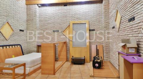 Foto 3 de Apartament en venda a El Carmen,  Murcia Capital