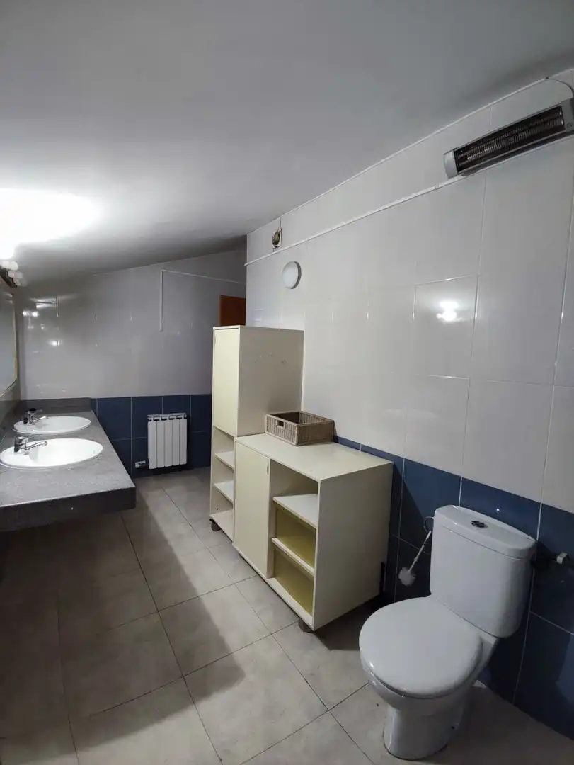 Dúplex amb terrassa en venda a PORT LLIGAT, imagen 23