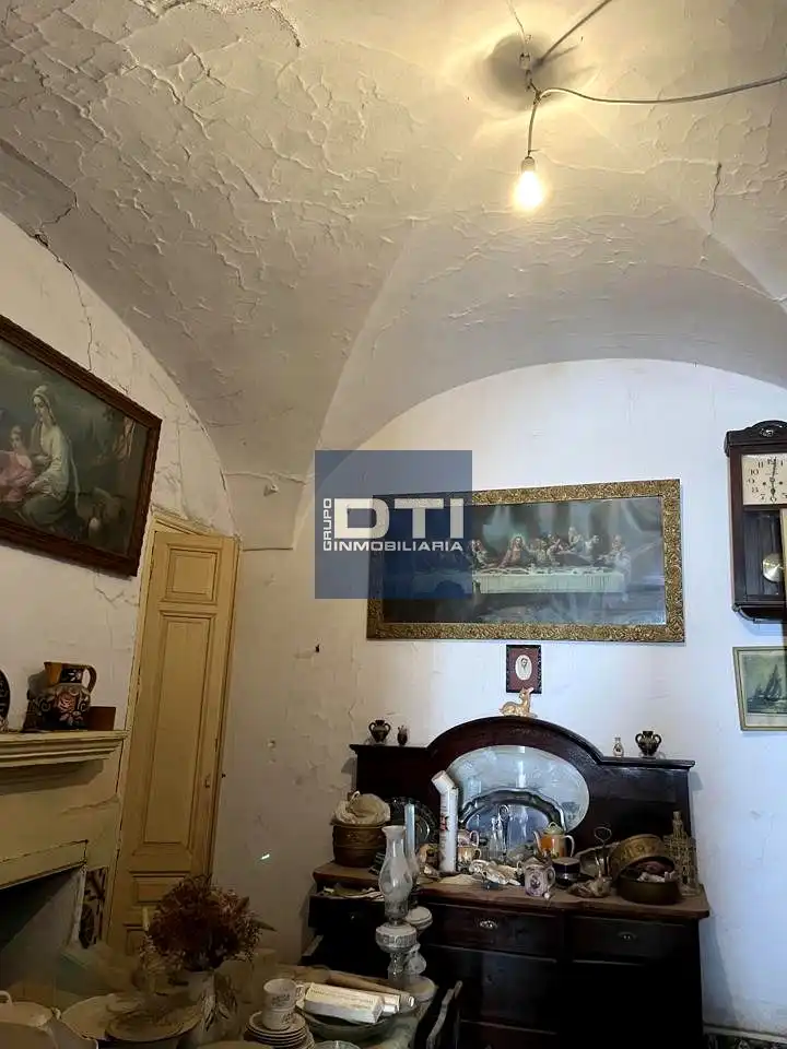 Casa en venta en Calle Doctor Daniel Caballero, imagen 15