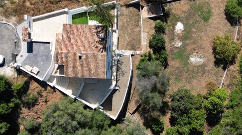 Foto 2 de Casa o xalet en venda a 5 Los Tulipanes, El Rosario - Ricmar, Marbella