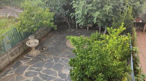 Foto 5 de Casa adosada en venda a Sant Celoni, Barcelona