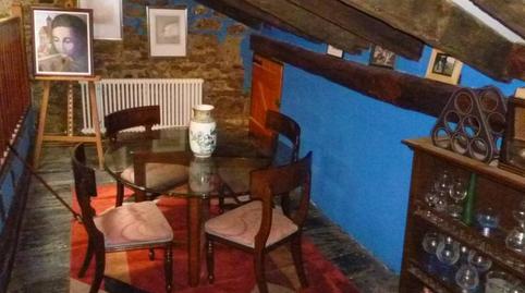 Foto 2 de Edificio en venta en Zeanuri, Bizkaia