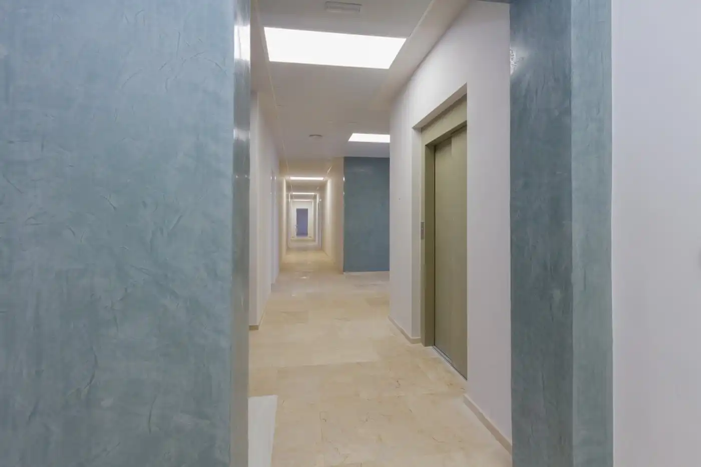 Ufficio con ascensore in affitto a Avenida Avenida de la Medicina, imagen 11