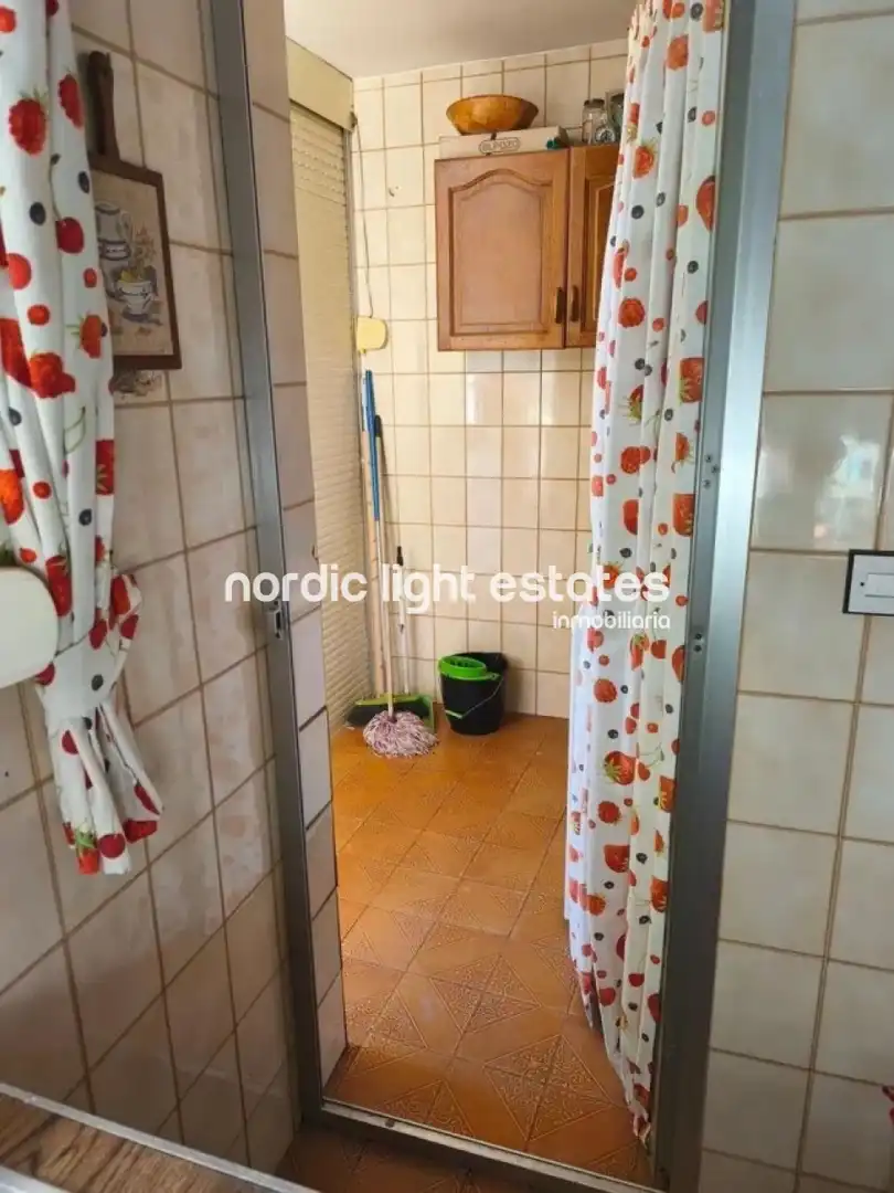 Flat with lift for sale in Este, imagen 8