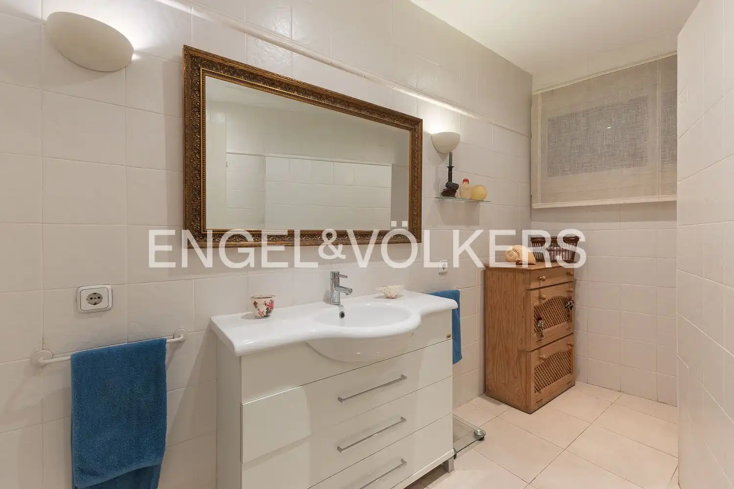 Appartement avec terrasse à vendre à L'Eixample, imagen 22