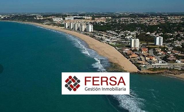 Terreno residencial en Venta en Vistahermosa