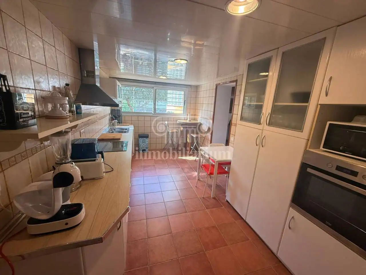 Casa con piscina en venta en Calle Juan Ramón Jiménez, imagen 13