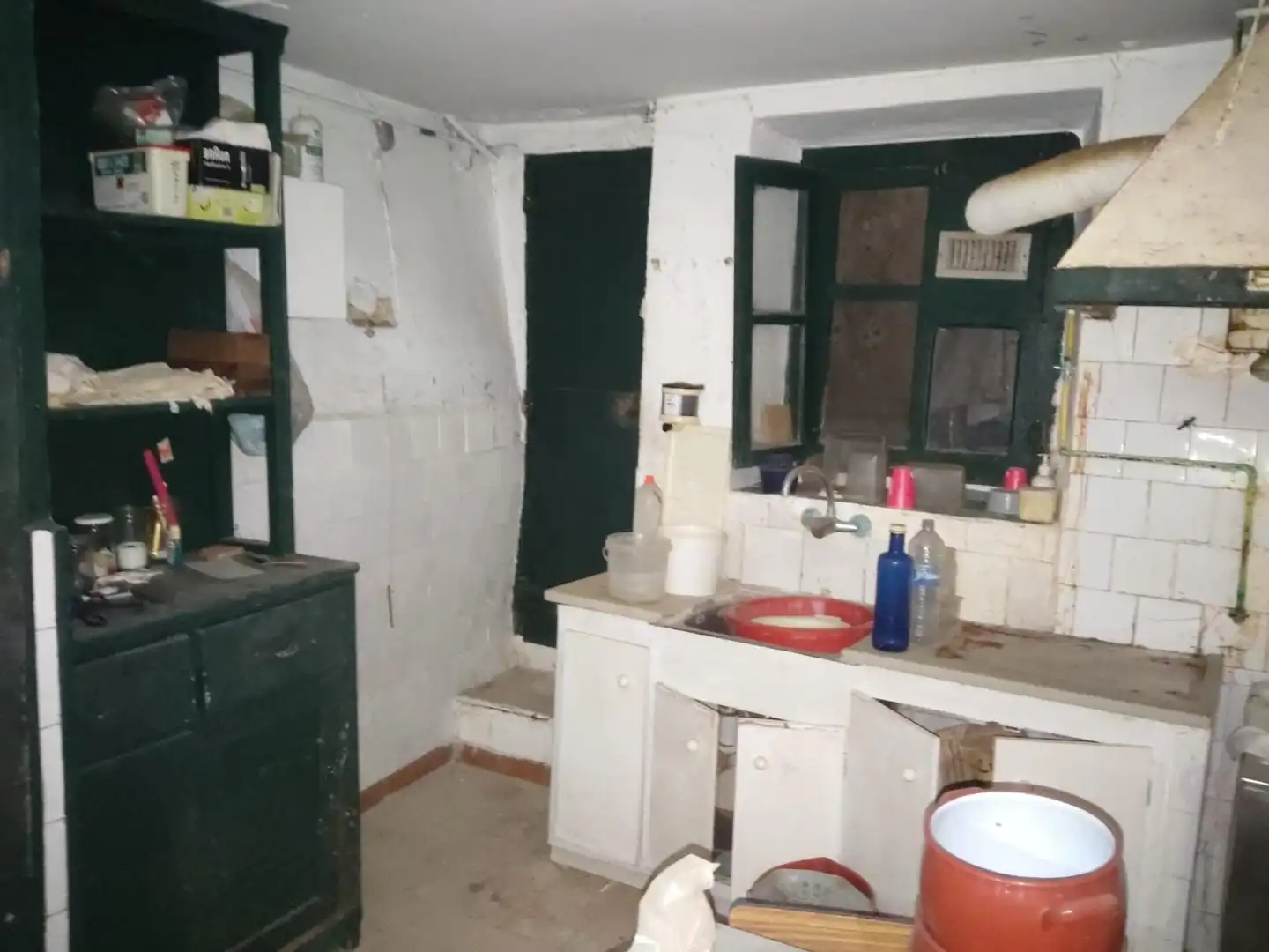 Casa a schiera in vendita a del Mig, imagen 13