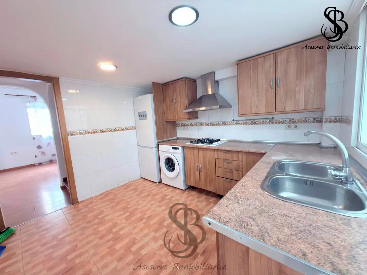 Appartement à vendre à Carrer del General Aldave, imagen 5