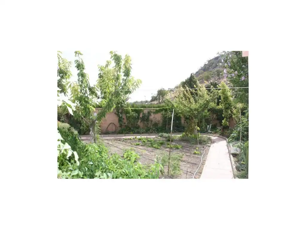Chalet en venta en Cuevas del Becerro, imagen 8