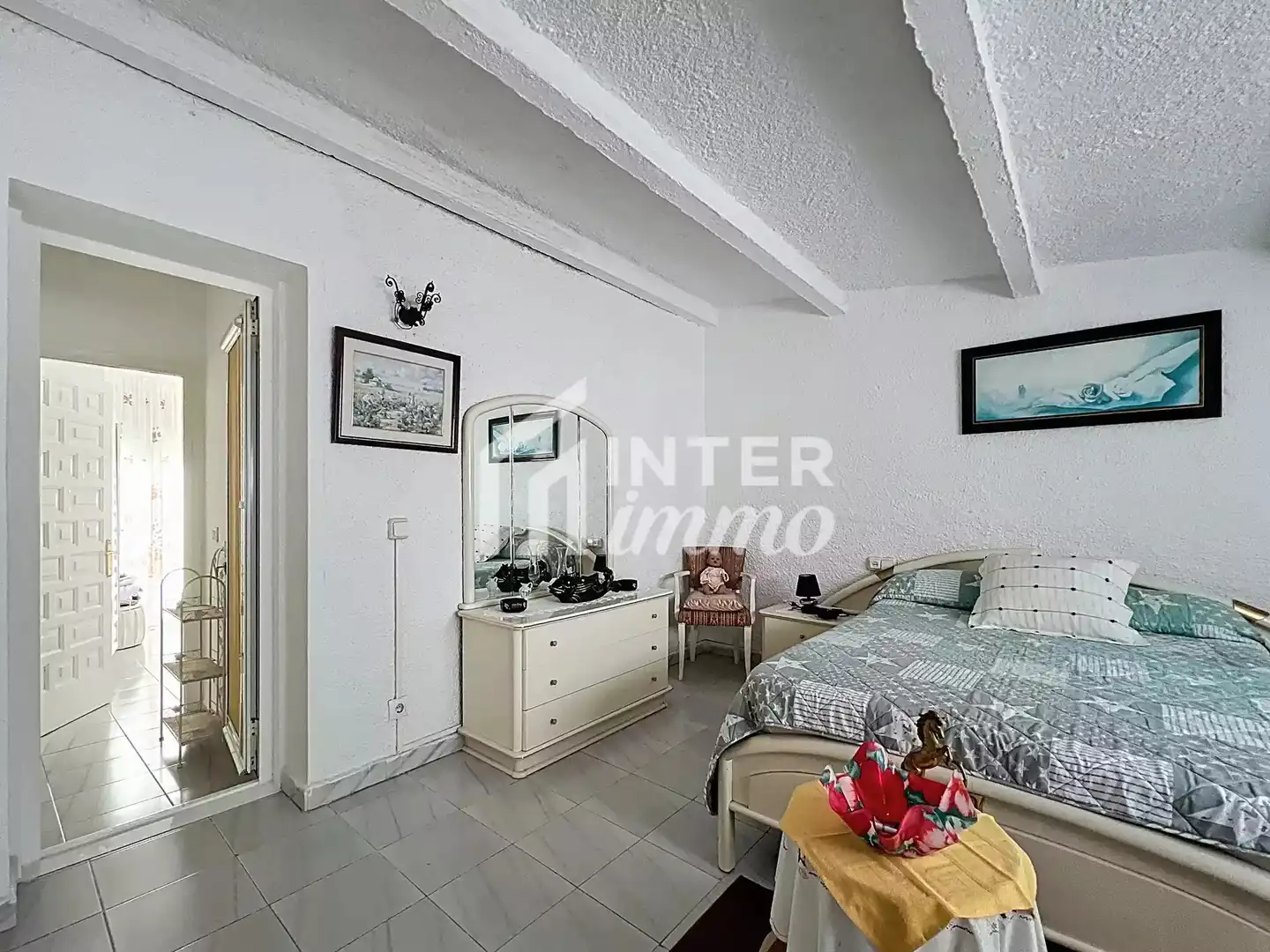 Casa en venda a secteur MONTGRI 27, imagen 16