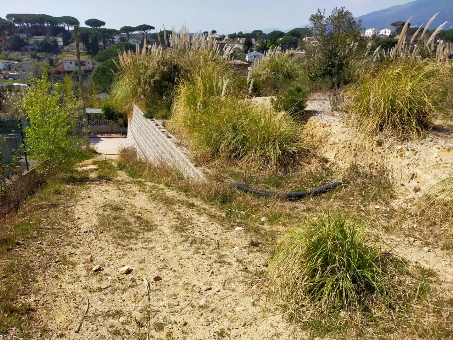 Residential for sale in Riells i Viabrea