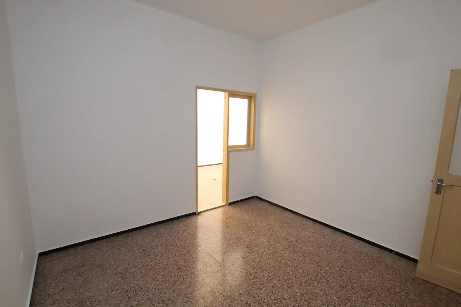 Casa con terraza en venta en Avenida Escaleritas 131, imagen 43