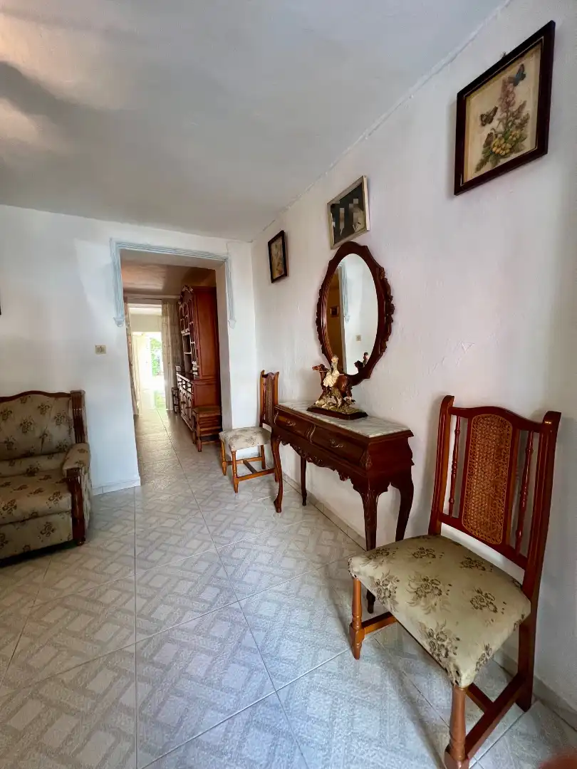 Maison à vendre à Calle Huertas, imagen 2