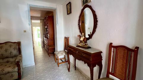 Photo 2 of House or chalet for sale in Calle Huertas, Alcalá del Río, Sevilla