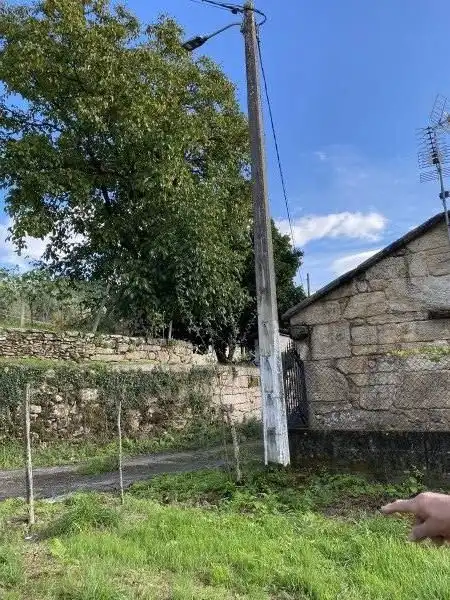 Maison à vendre à A Cañiza, imagen 2