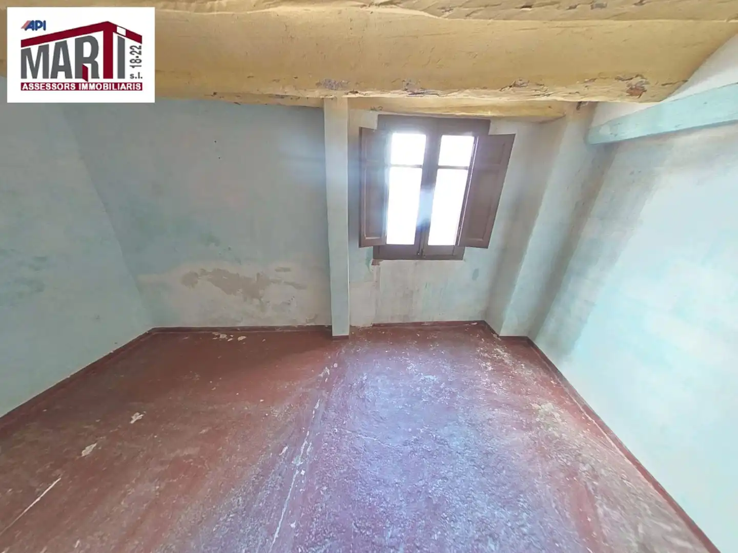 Casa o xalet en venda en Alcover