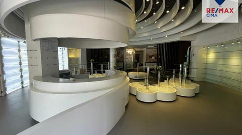 Photo 3 of Premises to rent in Calle Tierno Galvan, 2, Loja, Granada