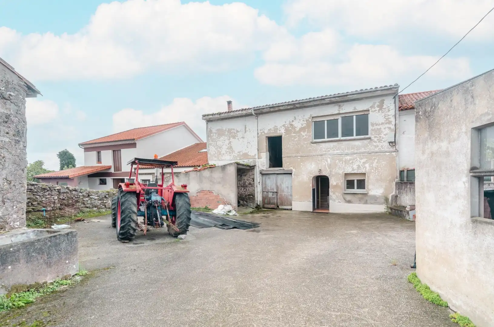 Maison à vendre à CARDES A LA GRANDA, DE 307, imagen 29