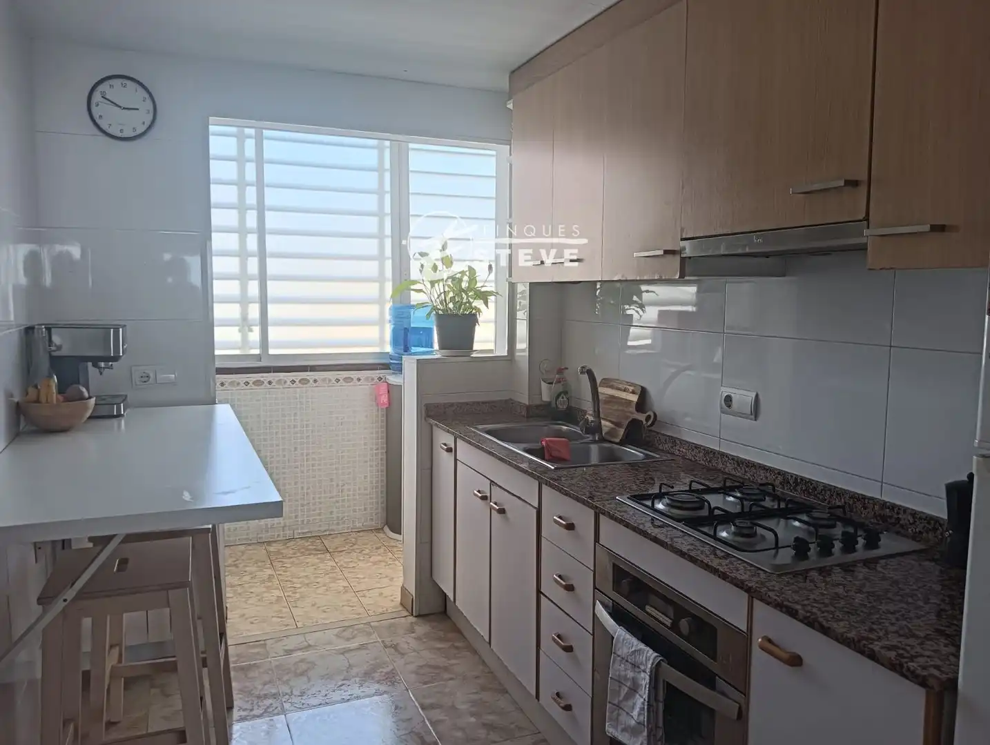 Flat for sale in Stuttgart, imagen 12