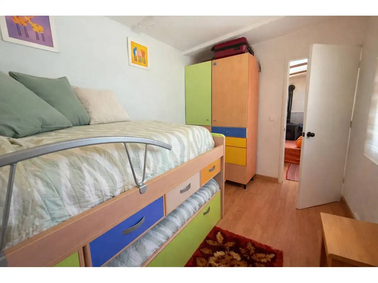 Haus zum Verkauf in Calle Miguel Ángel, imagen 28