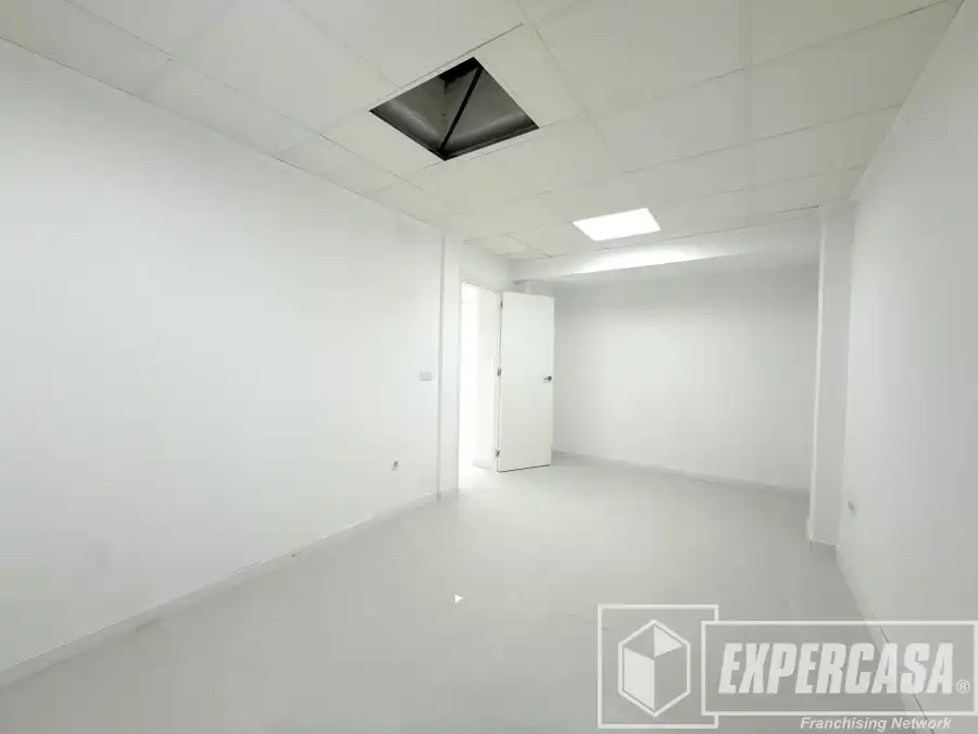 Flat for sale in Riba-roja de Túria, imagen 14