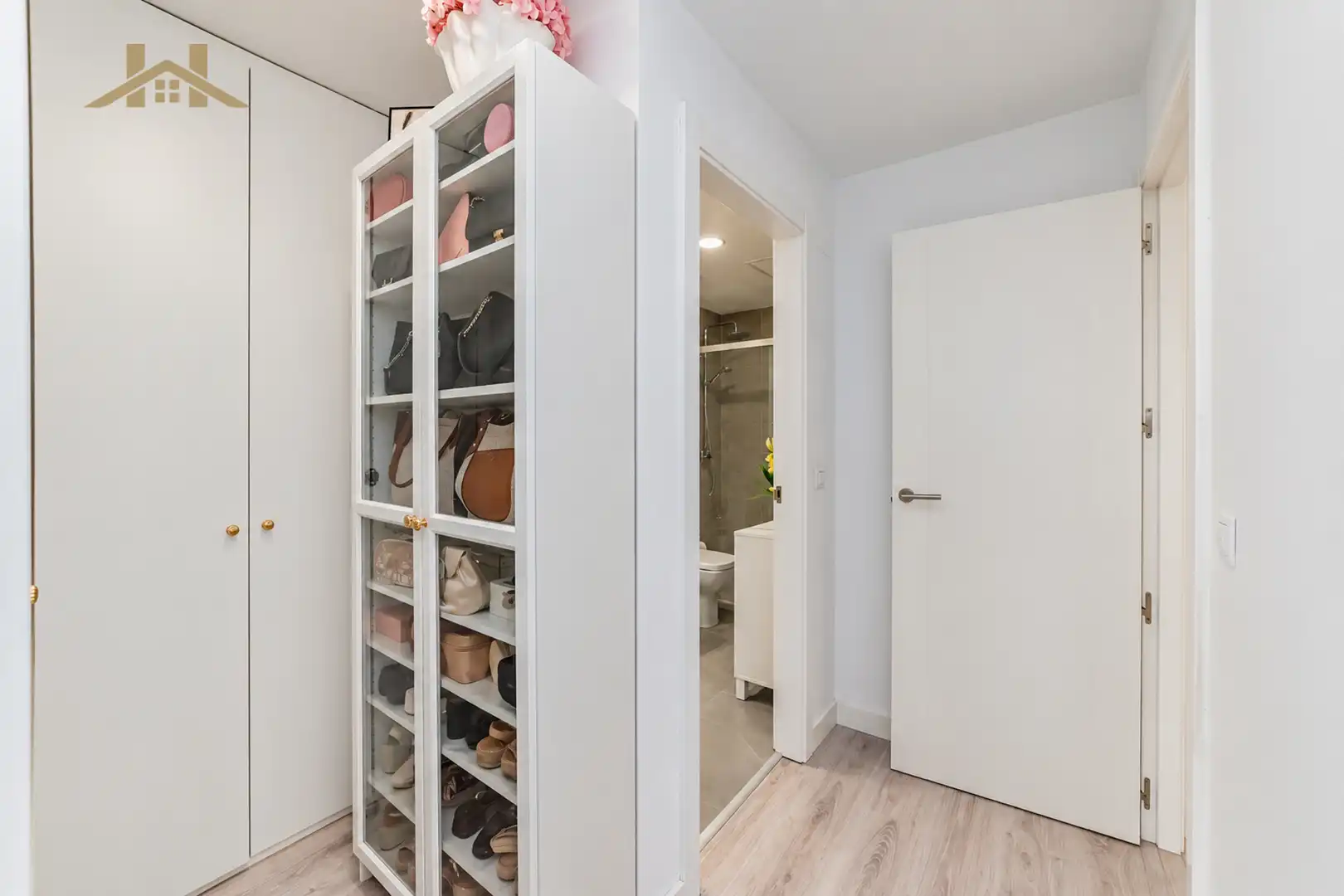 Wohnung zum Verkauf in El Bercial