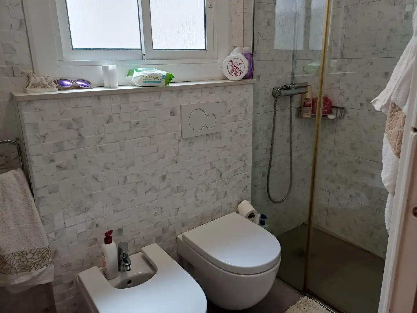 Flat for sale in Caldes de Montbui, imagen 4