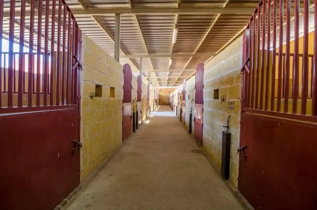 Finca rústica en venta en Mijas