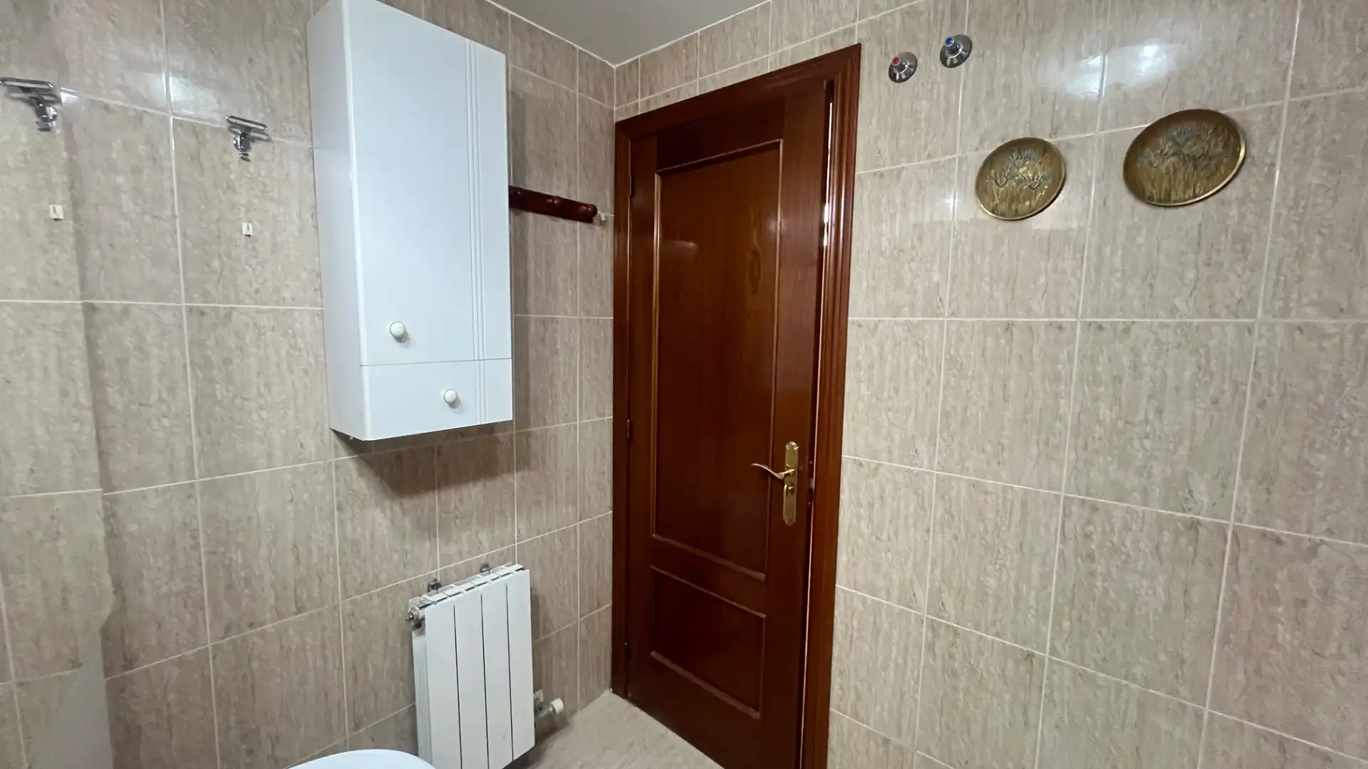 Piso con piscina en venta en Pilaríca - Los Santos, imagen 14