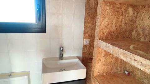 Foto 4 de Casa o chalet en venta en Calle Olmo, 24, La Puebla de Alfindén, Zaragoza