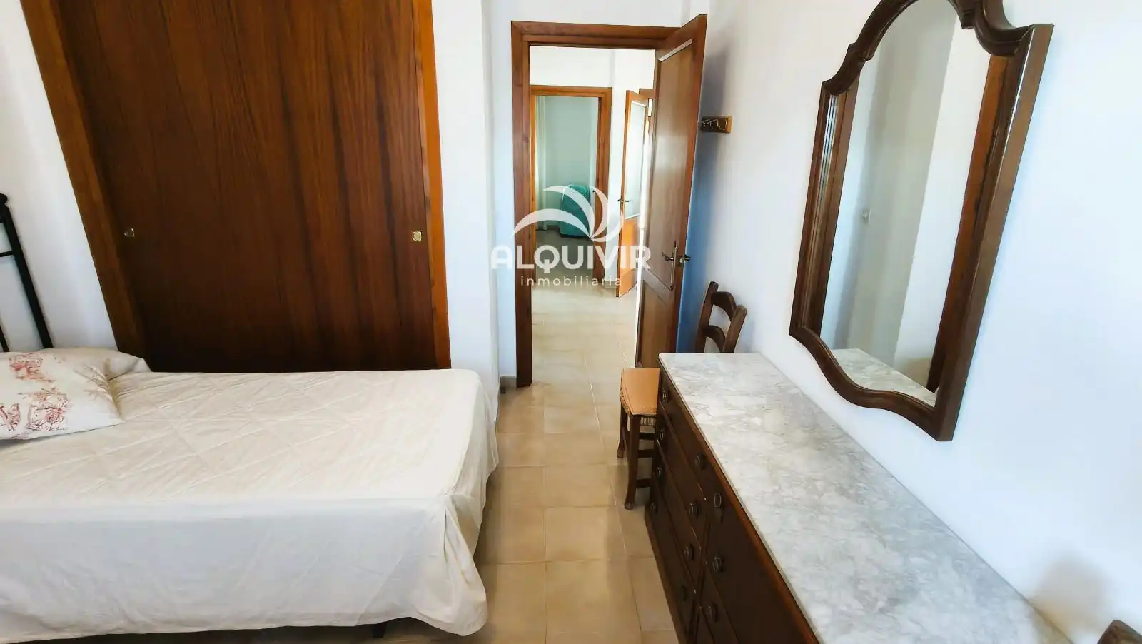 Chalet en venta en Sector R, imagen 16