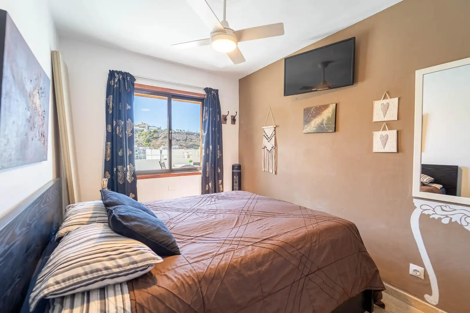 Apartamento en venta en Avenida de la Cornisa, imagen 21