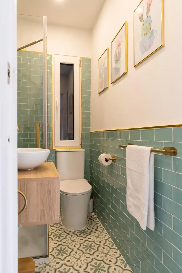 Appartement à vendre à SAN ANTON, imagen 22