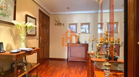 Photo 3 of Flat for sale in La Pasion, San Andrés del Rabanedo pueblo, León