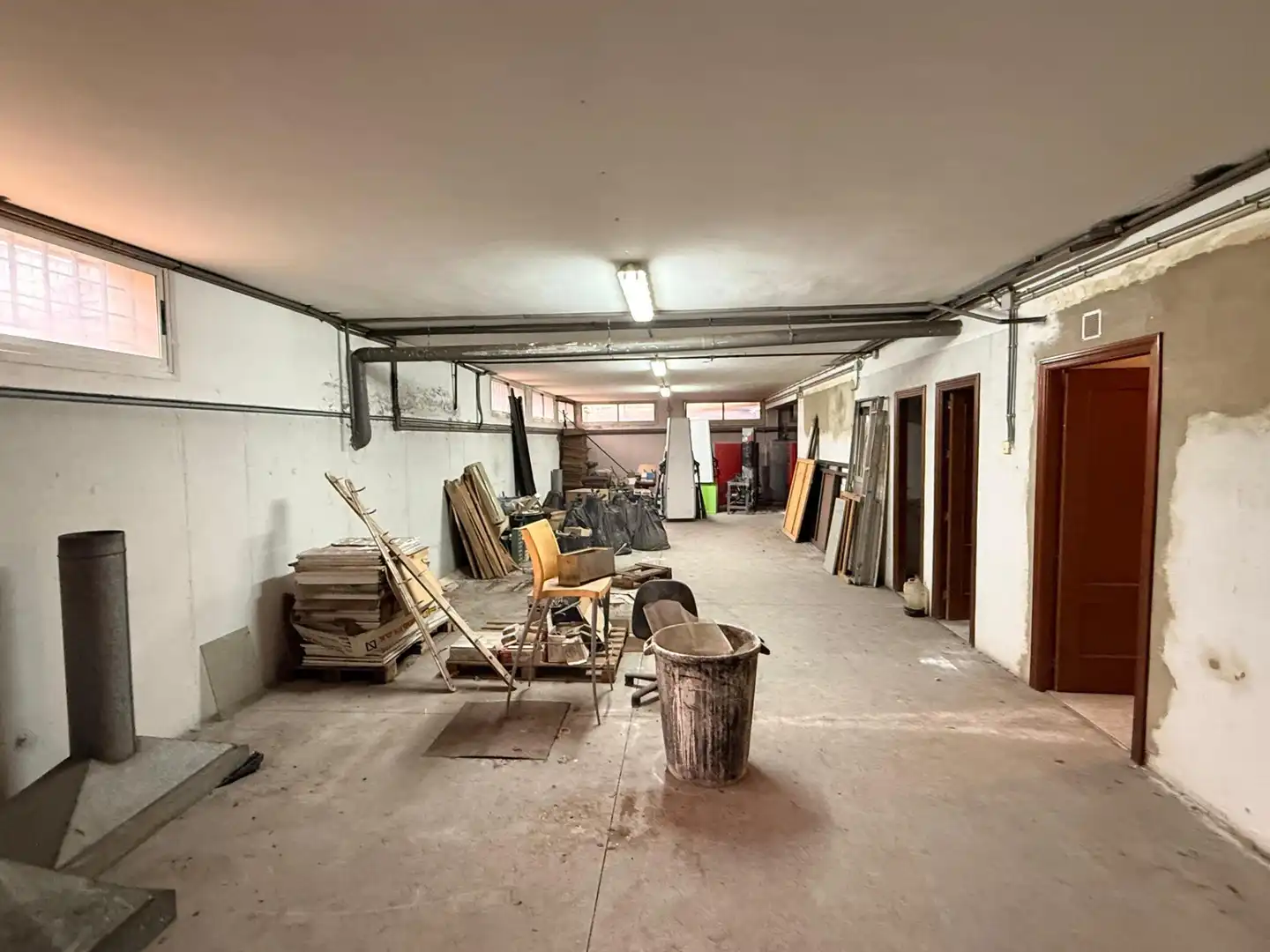 Residencial en venda a Calle de la Amatista, imagen 15