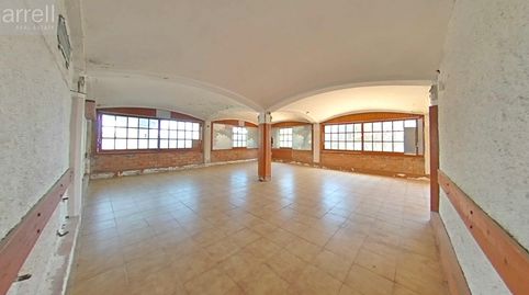 Foto 2 de Casa adosada en venda a Avenida Maresme del Mataro (barcelona), Cinc Sènies, Mataró