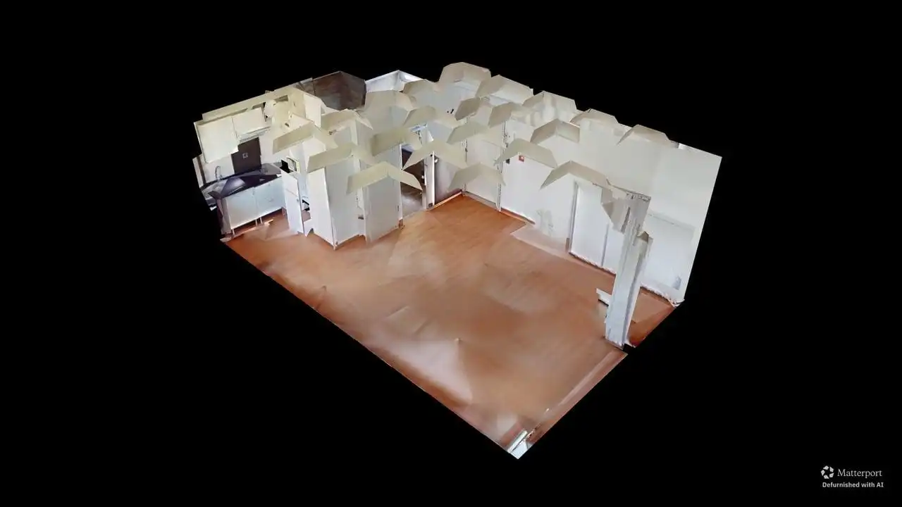 Flat with lift for sale in Calle de Miguel Yuste, imagen 20