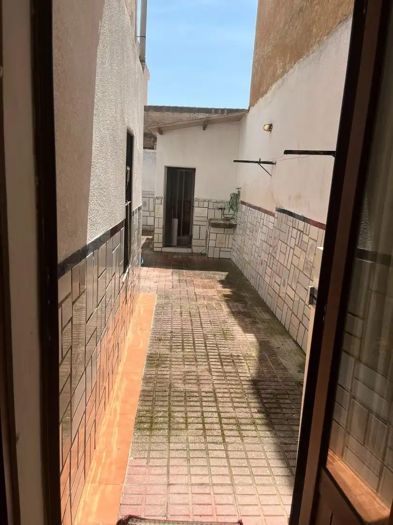 Haus zum Verkauf in Arroyo de la Luz, imagen 22