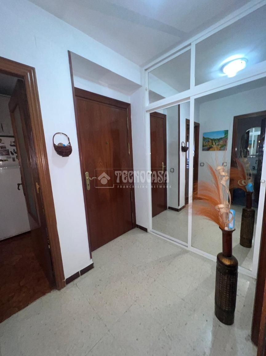 Piso en venta en Ciudad Aljarafe