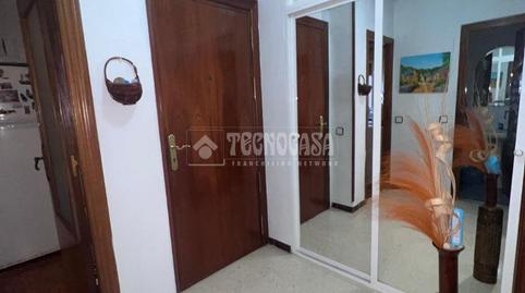 Foto 3 de Pis en venda a Ciudad Aljarafe, Mairena del Aljarafe